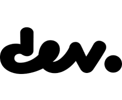 dev.ua